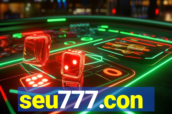 seu777.con