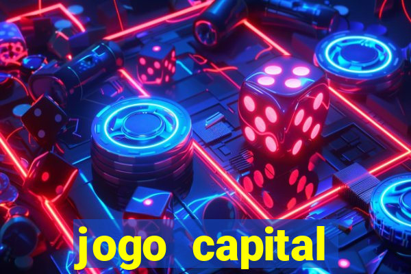 jogo capital download mobile