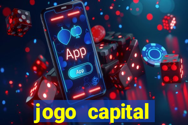 jogo capital download mobile