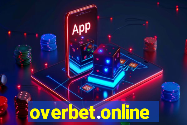 overbet.online