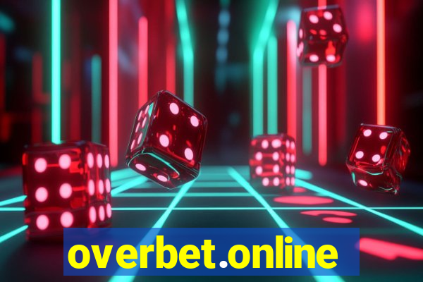 overbet.online
