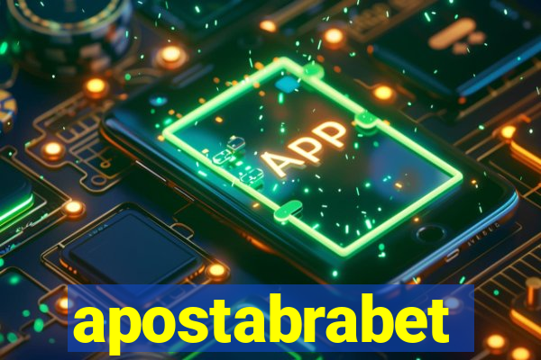 apostabrabet