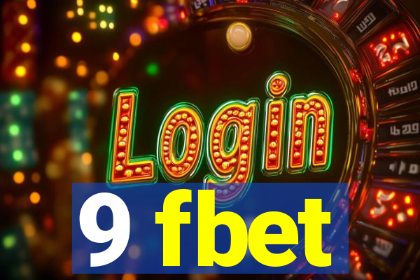 9 fbet