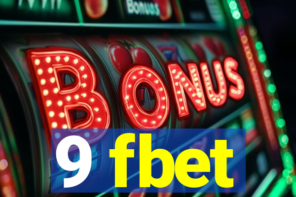 9 fbet