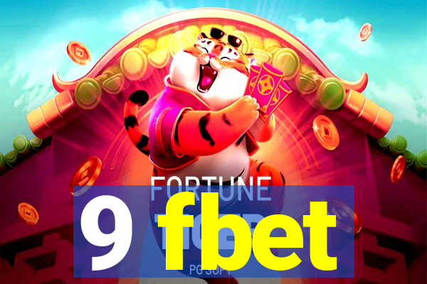 9 fbet
