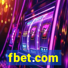 fbet.com