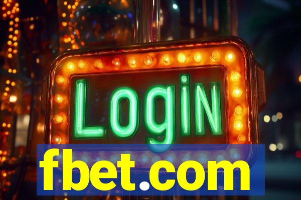 fbet.com
