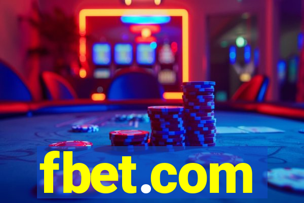 fbet.com