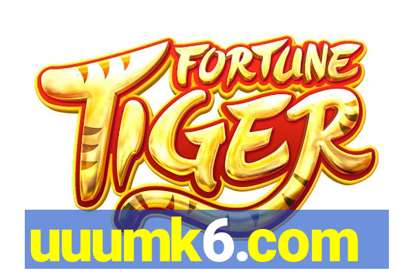uuumk6.com