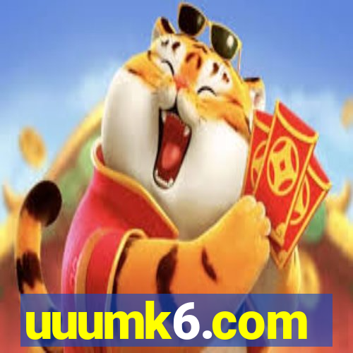 uuumk6.com