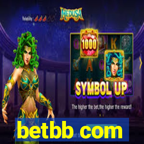 betbb com