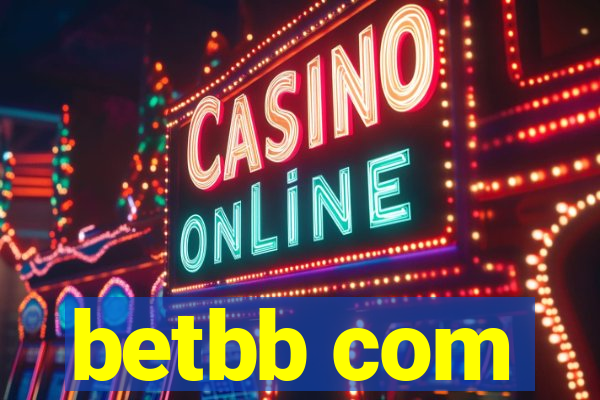 betbb com