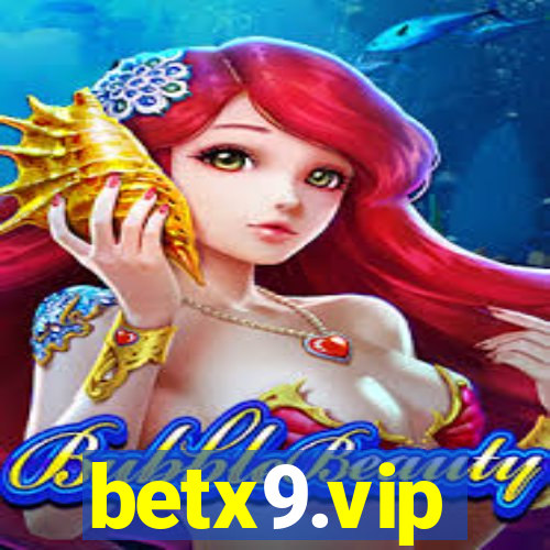 betx9.vip