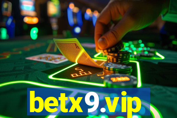 betx9.vip