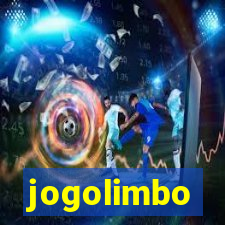jogolimbo