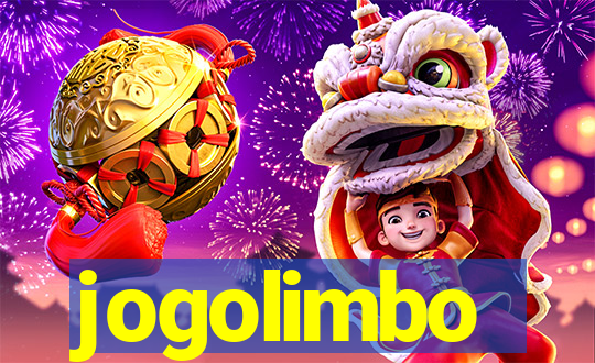jogolimbo