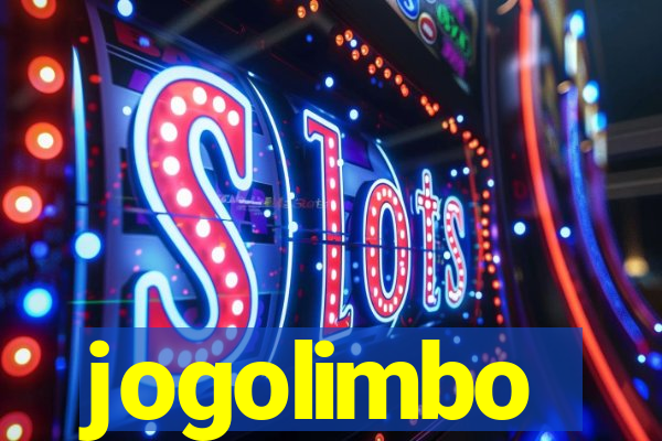jogolimbo