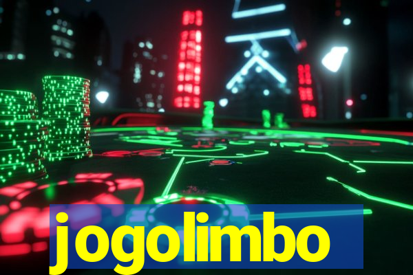 jogolimbo