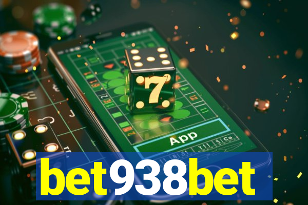 bet938bet