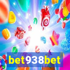 bet938bet