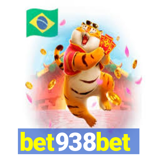 bet938bet
