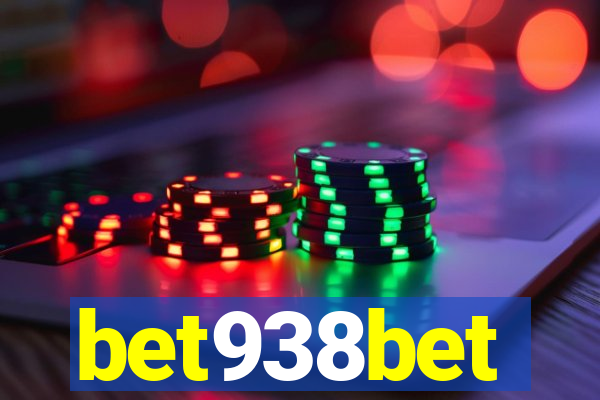 bet938bet