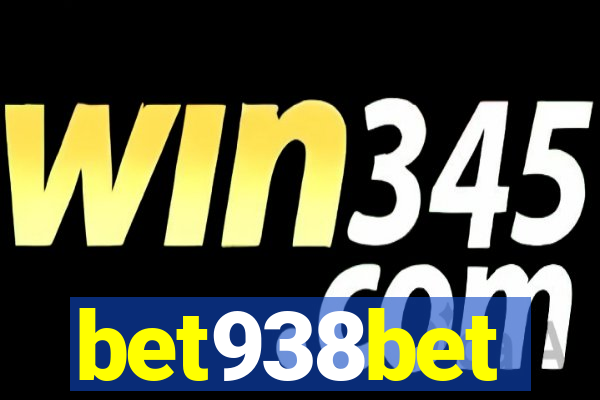 bet938bet