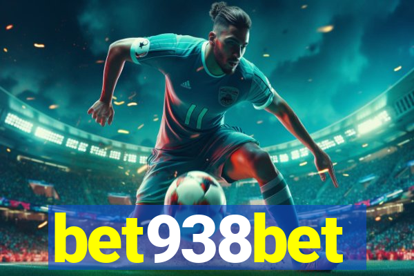 bet938bet