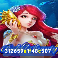 plataforma 97 games