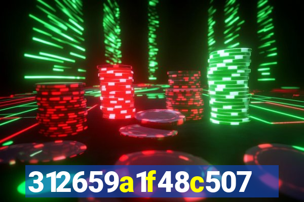 plataforma 97 games