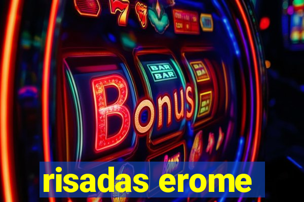 risadas erome