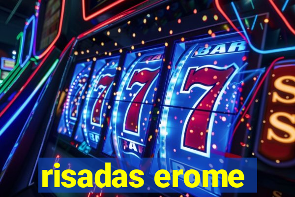 risadas erome
