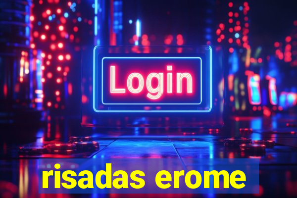 risadas erome