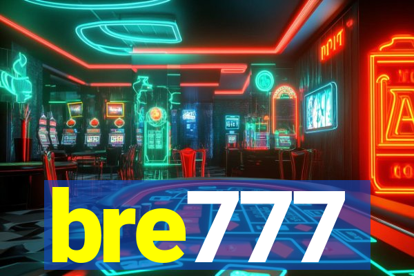 bre777