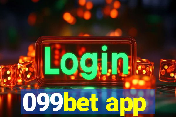099bet app