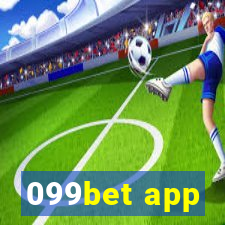 099bet app