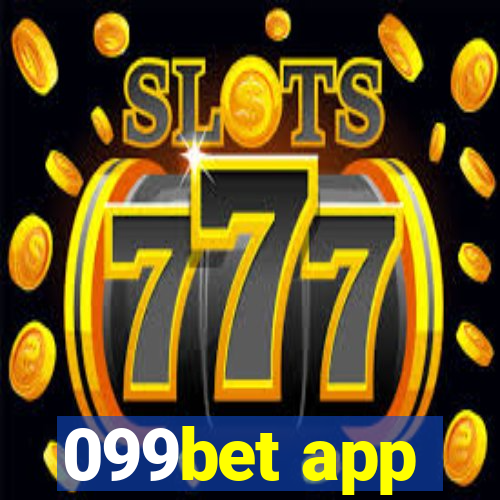 099bet app