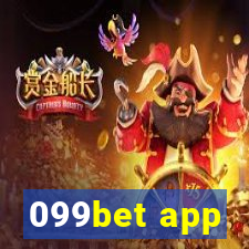 099bet app