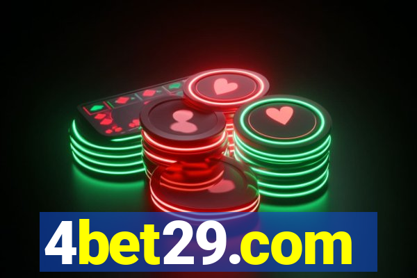 4bet29.com
