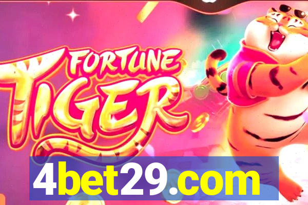 4bet29.com