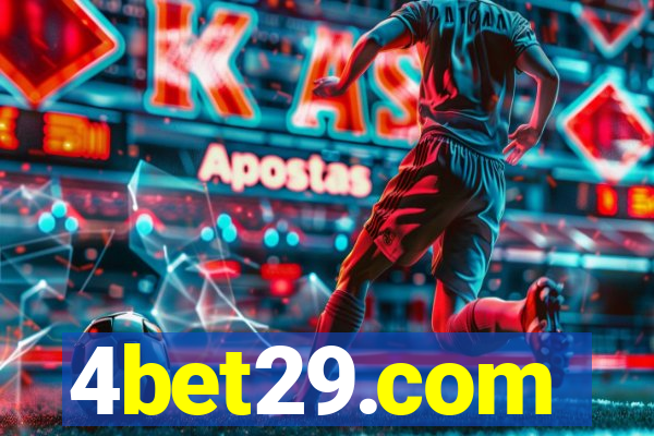 4bet29.com