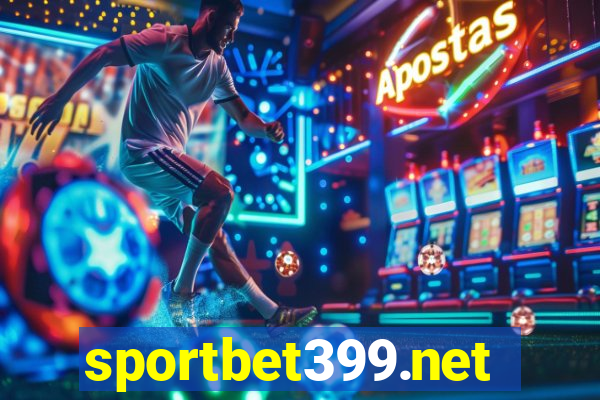 sportbet399.net