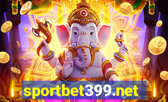 sportbet399.net