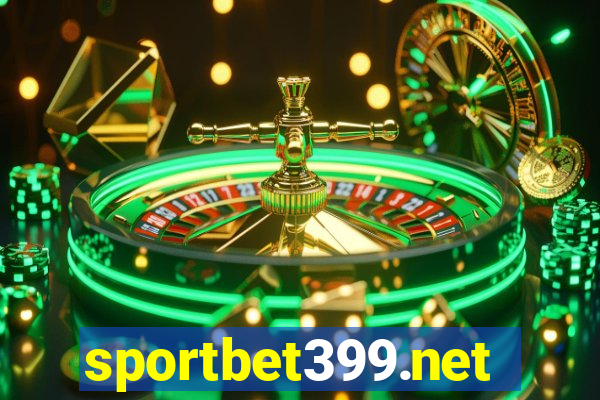 sportbet399.net