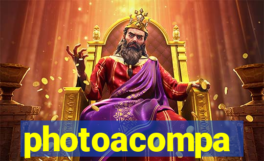 photoacompa