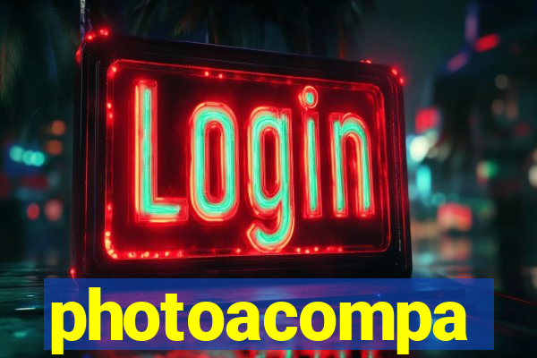 photoacompa