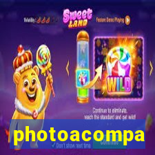 photoacompa