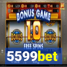 5599bet