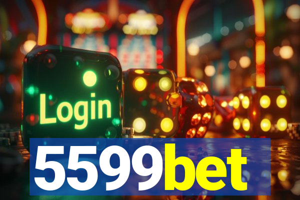 5599bet