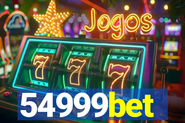 54999bet